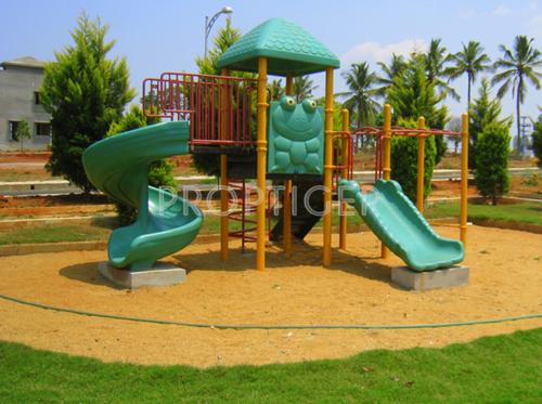 Images for Amenities of JR Valley