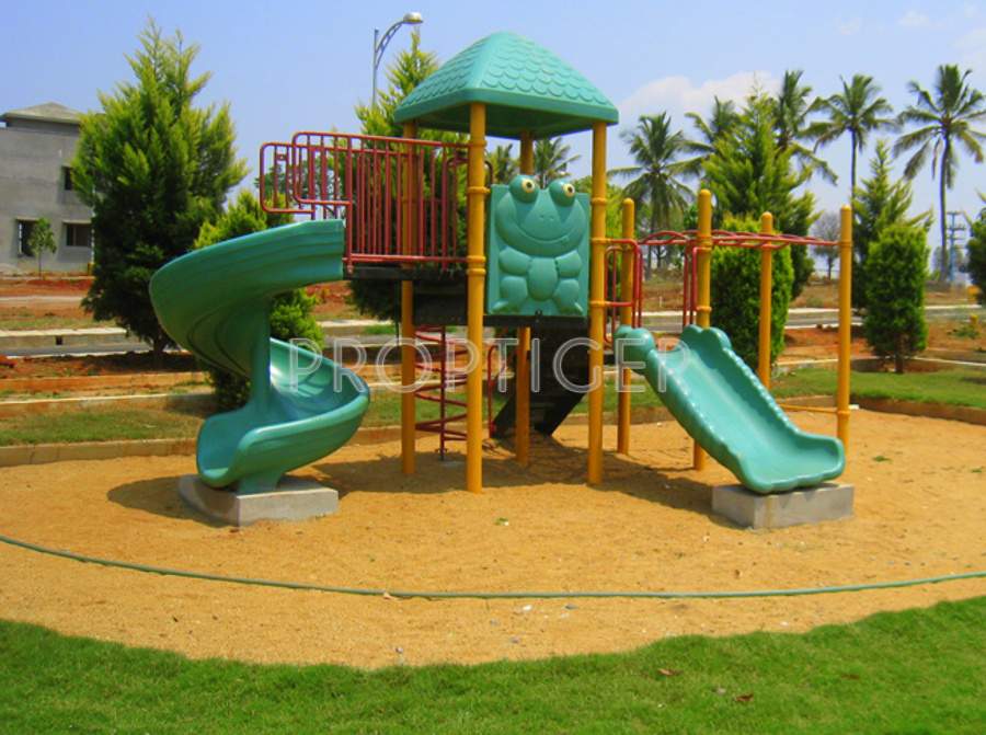 Images for Amenities of JR Valley