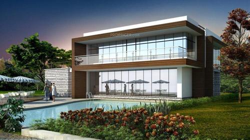 Images for Amenities of JR Valley