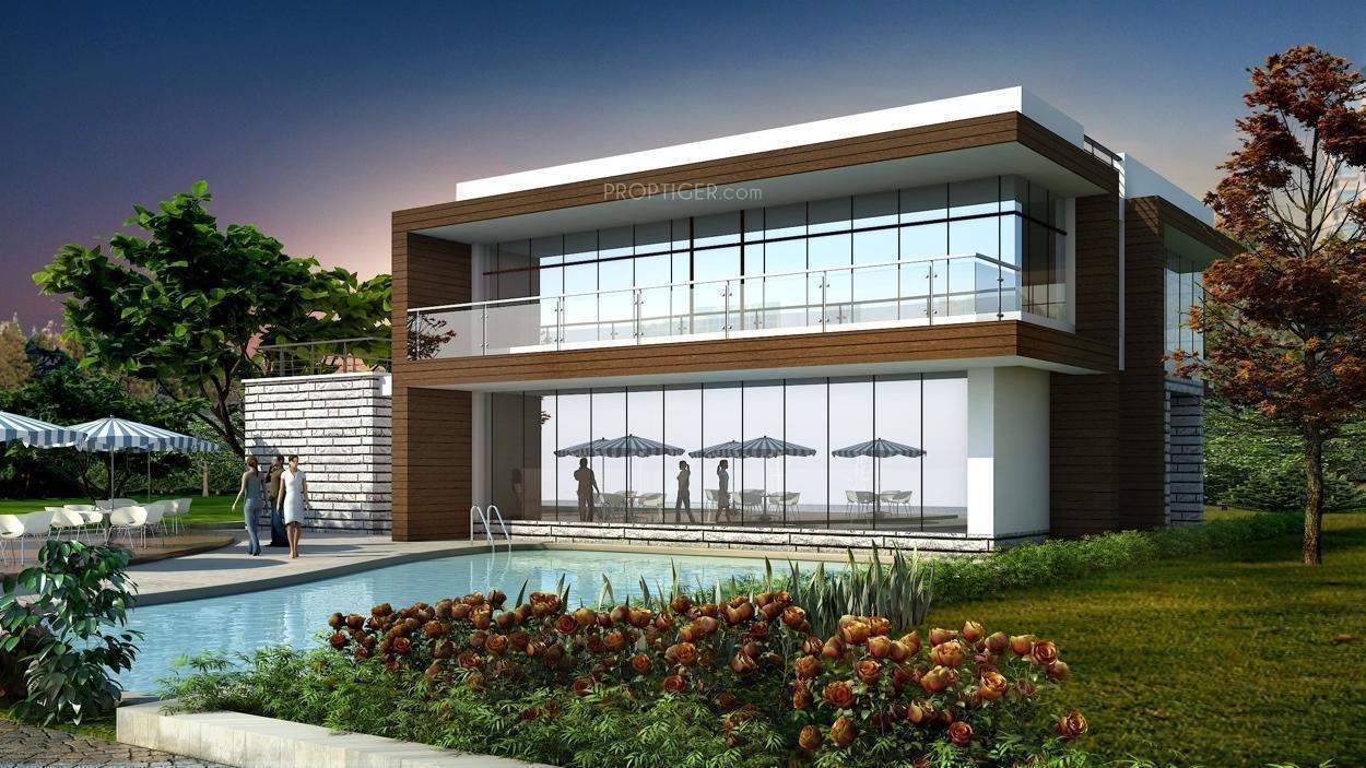 Images for Amenities of JR Valley