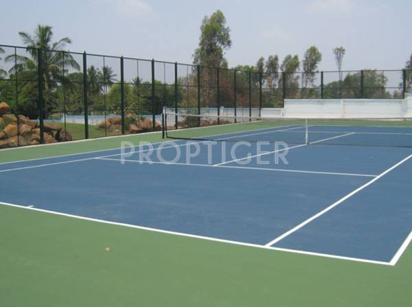 Images for Amenities of JR Valley