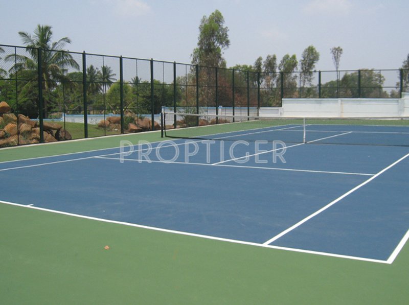 Images for Amenities of JR Valley