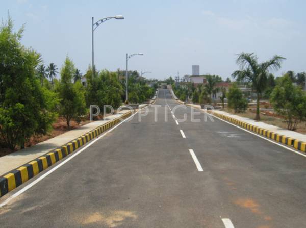 jr-housing valley Main Other