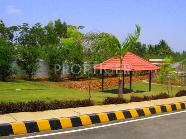 jr-housing valley Main Other