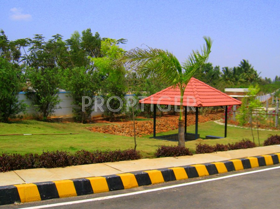 jr housing valley Main Other