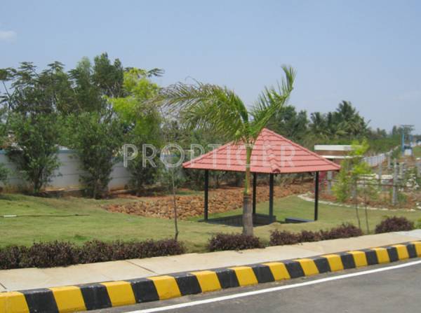 jr-housing valley Main Other