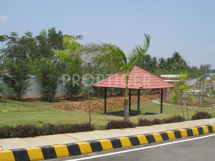 jr housing valley Main Other