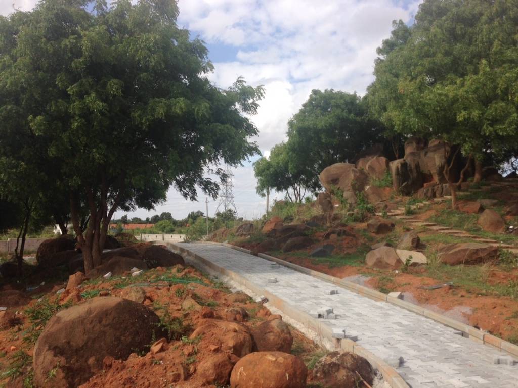 Images for Main Other of JR City