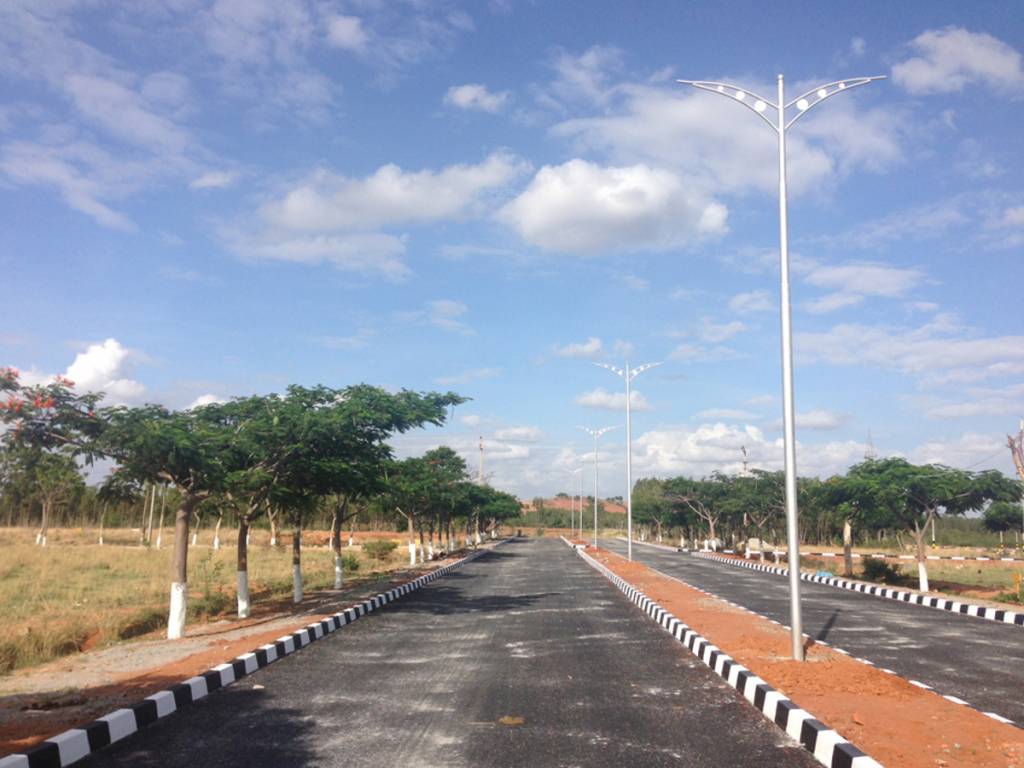 Images for Main Other of JR City