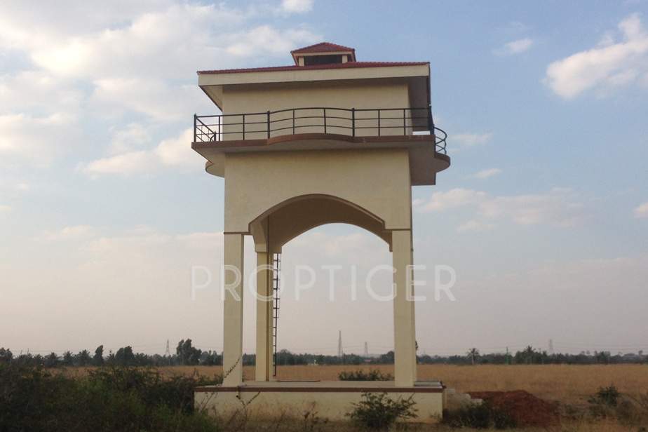 Images for Main Other of JR City