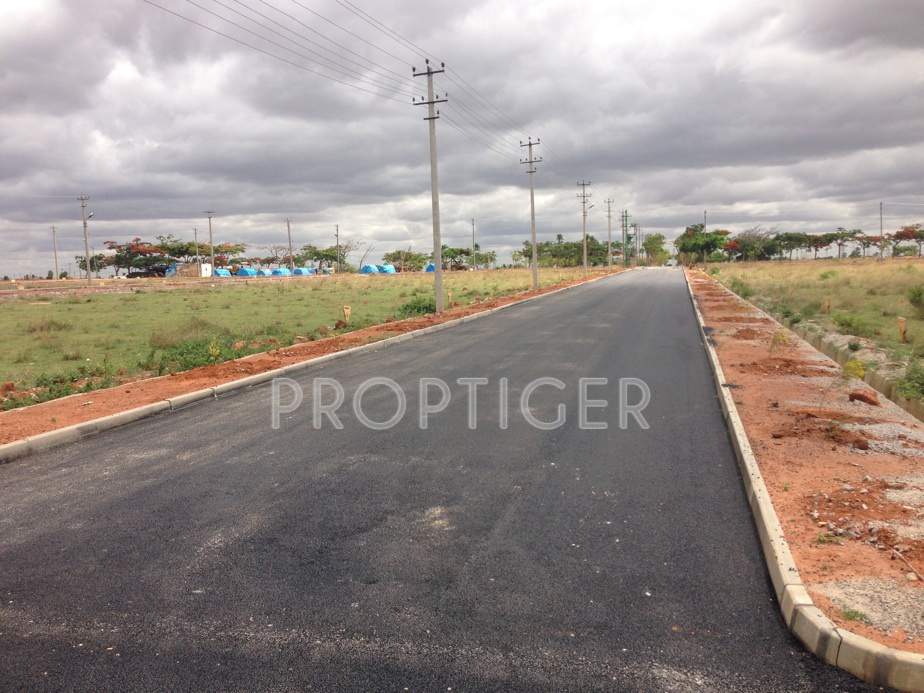 Images for Main Other of JR City