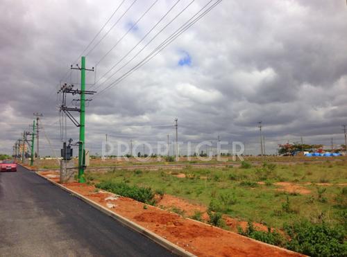 Images for Main Other of JR City