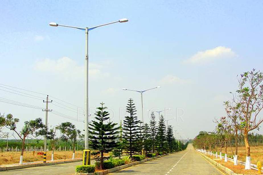 Images for Main Other of JR City