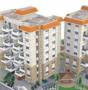 PP Constructions Moraya Heights