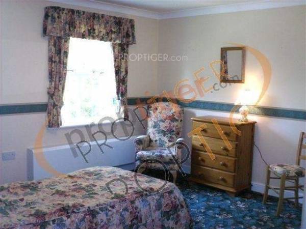 pp-constructions moraya-heights Main Other