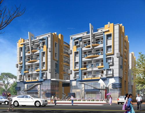  daffodil-blooms Images for Elevation of Daffodil Group Daffodil Blooms