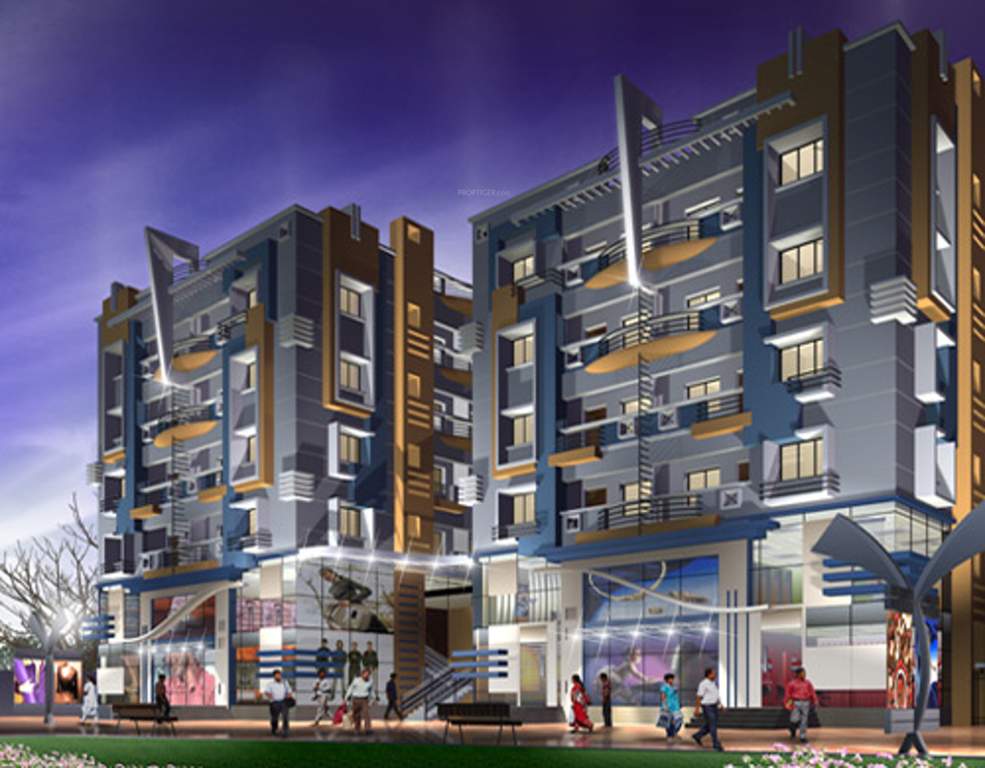  daffodil blooms Images for Elevation of Daffodil Group Daffodil Blooms