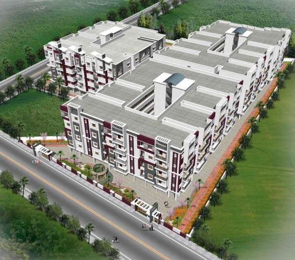 mc-builders anisha-stoneyards Elevation