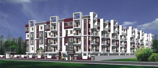 Elevation mc-builders anisha-stoneyards Elevation