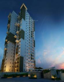 Images for Elevation of Diamond City South Images for Elevation of Diamond City South