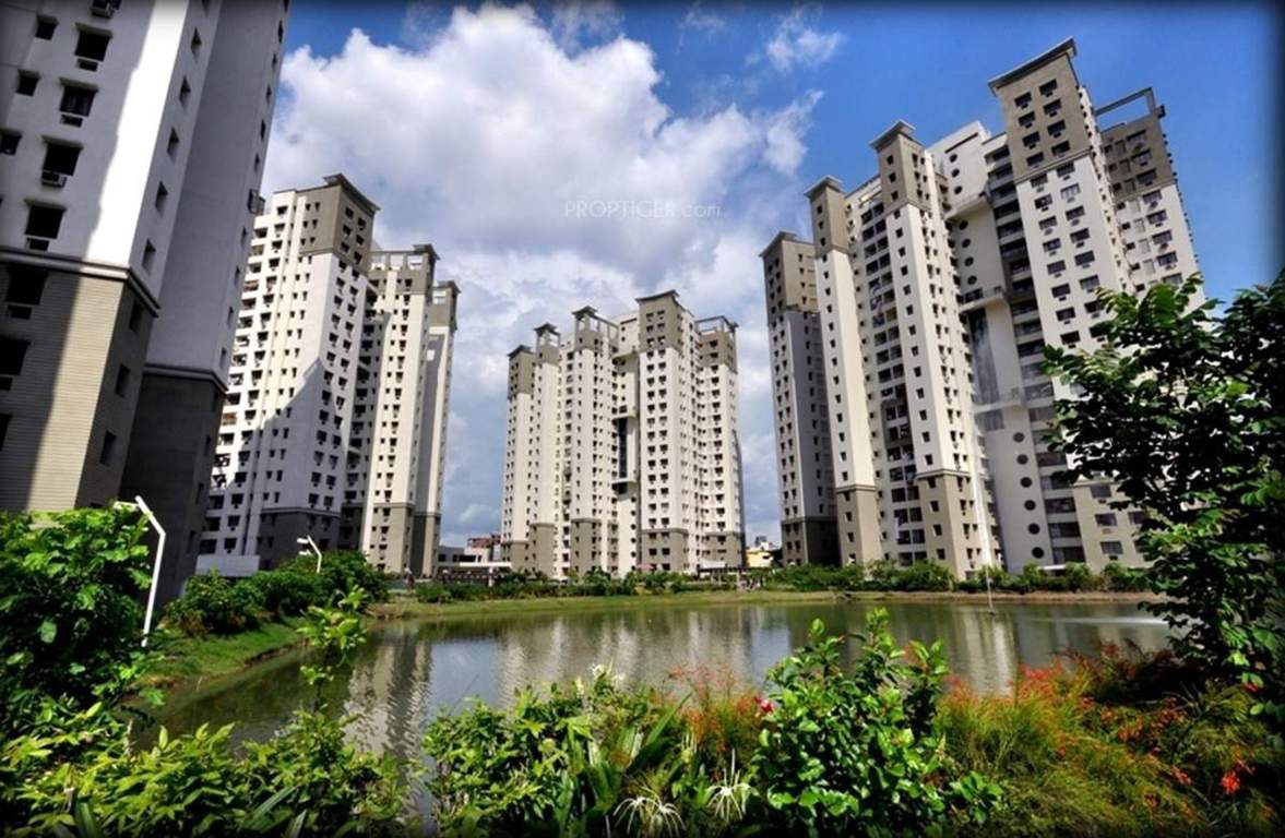  city south Images for Elevation of Diamond City South