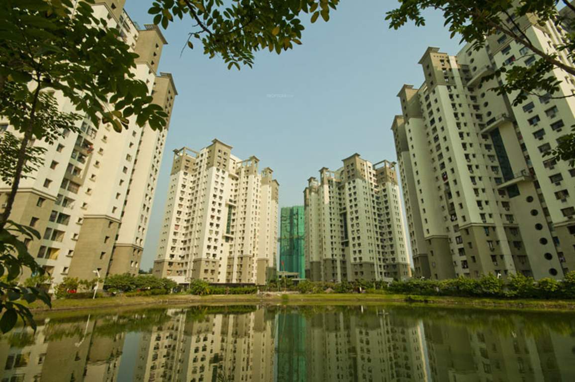  city south Images for Elevation of Diamond City South