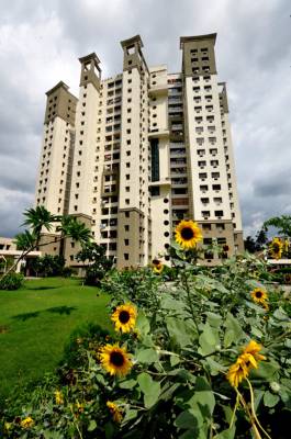 city-south Images for Elevation of Diamond City South Images for Elevation of Diamond City South