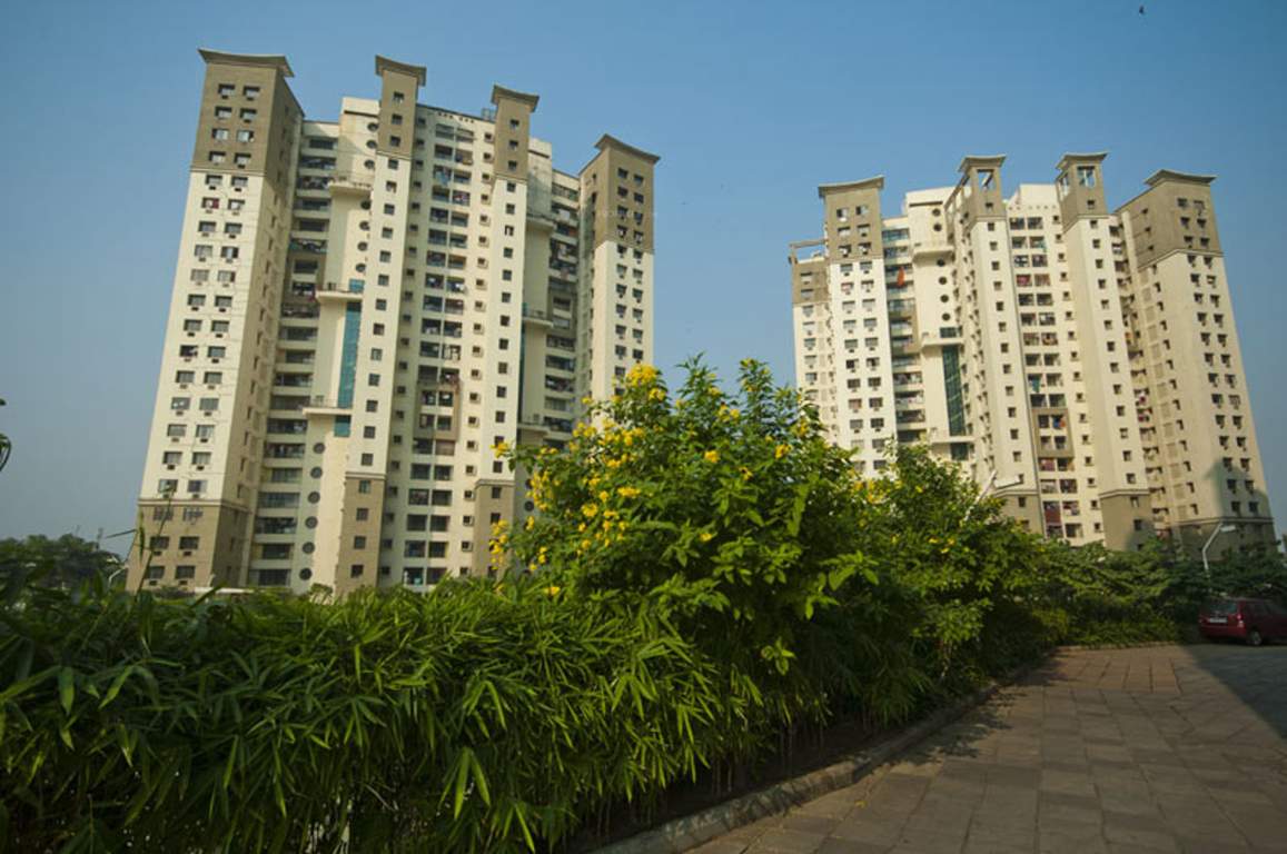  city south Images for Elevation of Diamond City South