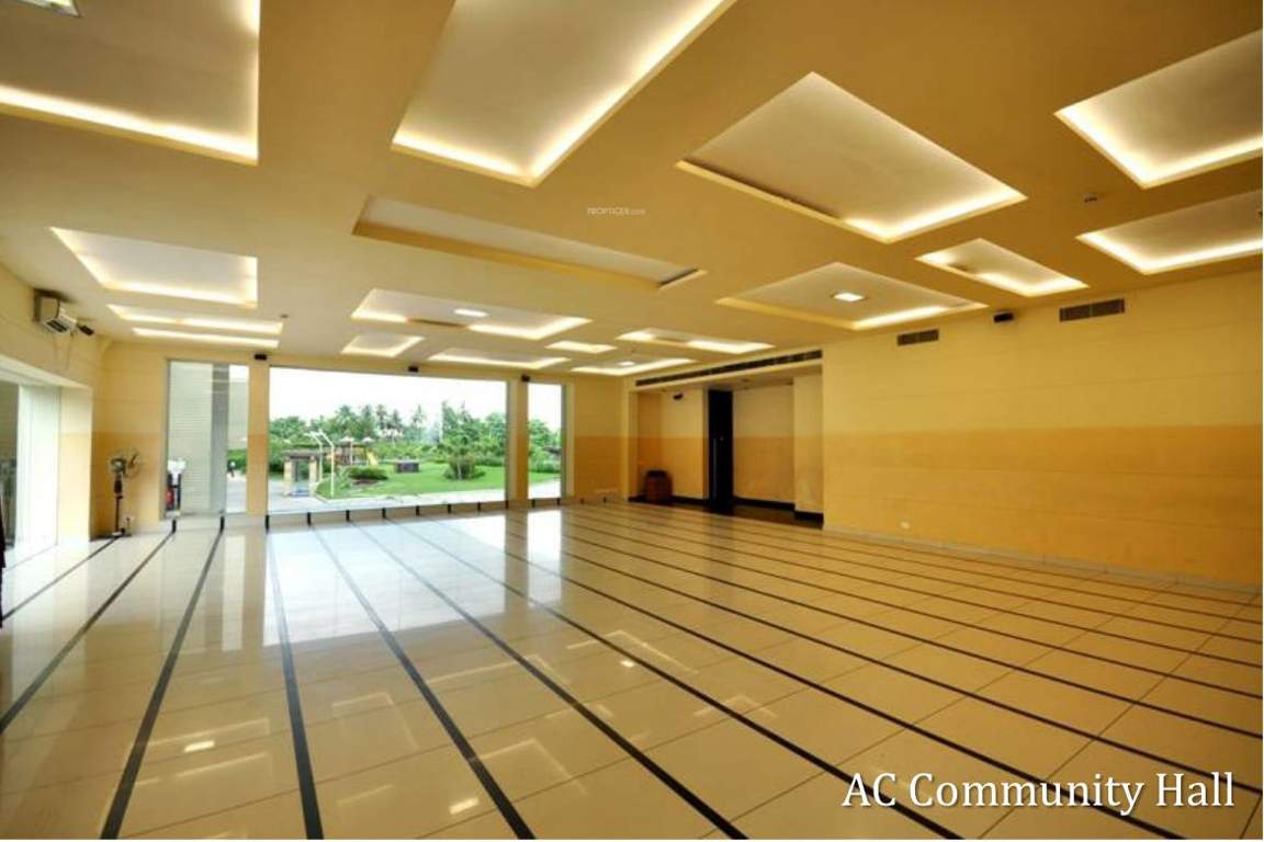  city south Images for Amenities of Diamond City South