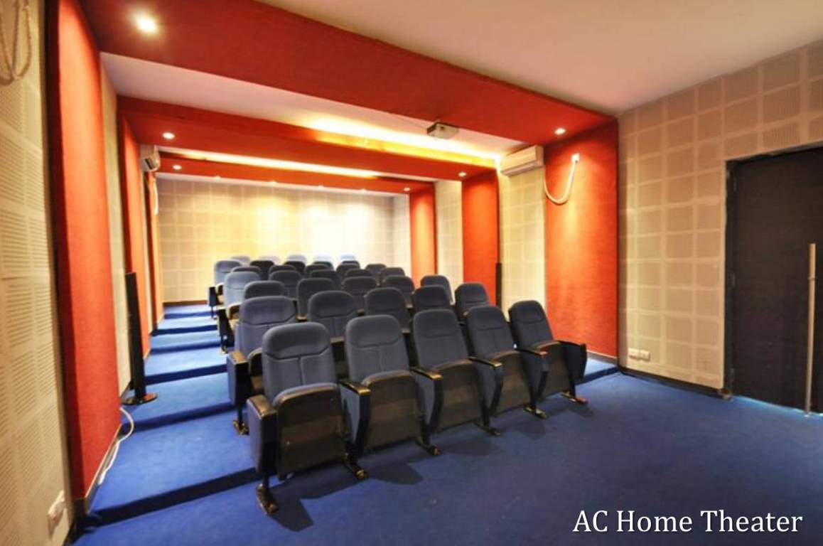  city south Images for Amenities of Diamond City South