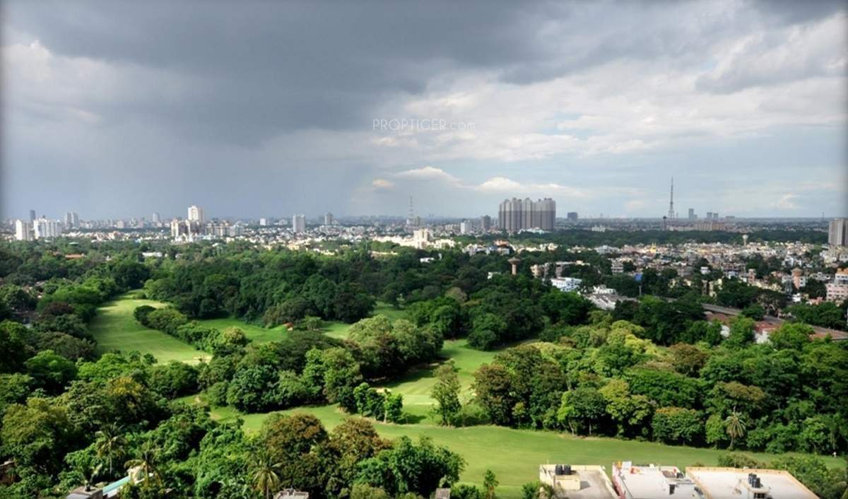  city south Images for Amenities of Diamond City South