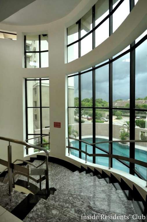  city south Images for Amenities of Diamond City South