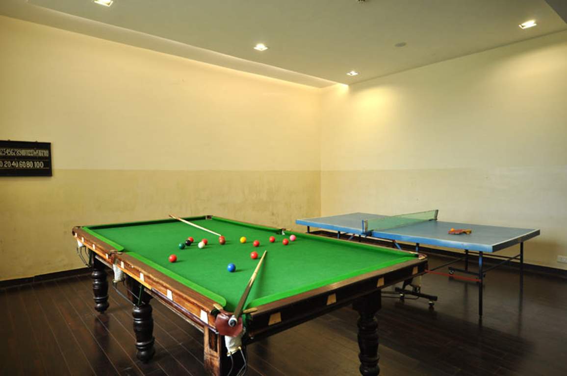  city south Images for Amenities of Diamond City South