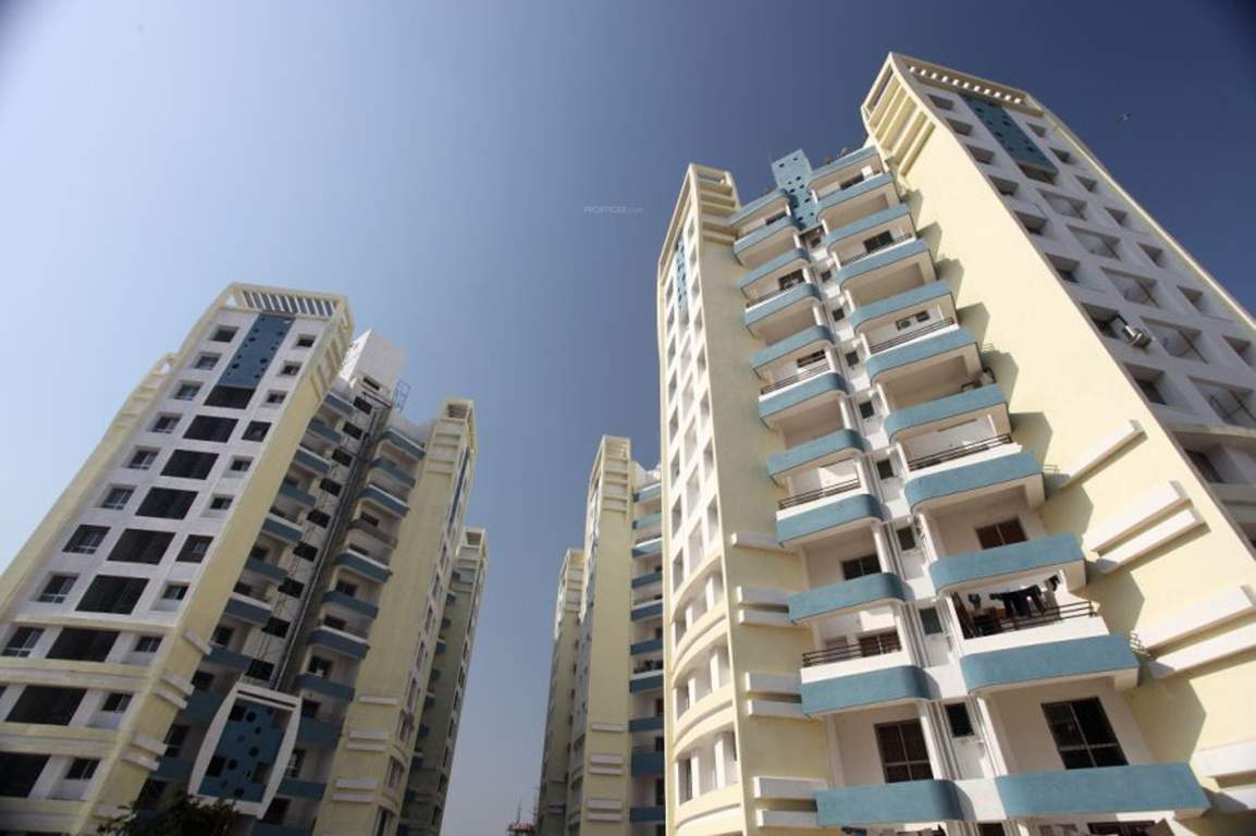 indrayani Images for Elevation of Devi Indrayani