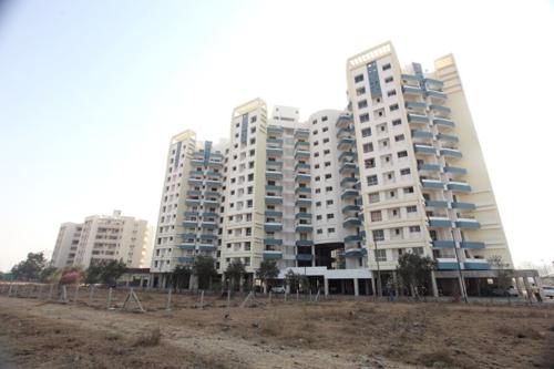  indrayani Images for Elevation of Devi Indrayani