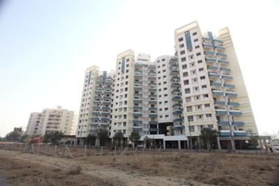 Images for Elevation of Devi Indrayani indrayani Images for Elevation of Devi Indrayani