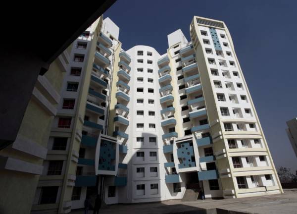  indrayani Images for Elevation of Devi Indrayani