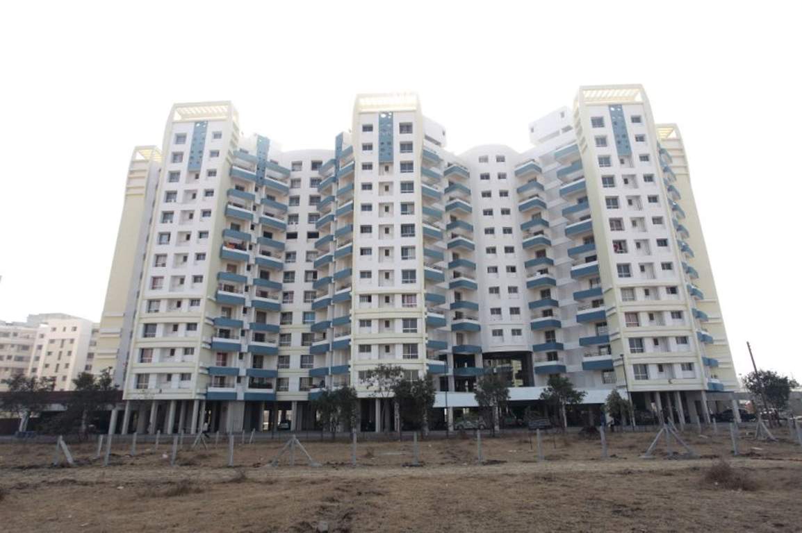 indrayani Images for Elevation of Devi Indrayani