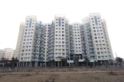 Images for Elevation of Devi Indrayani indrayani Images for Elevation of Devi Indrayani