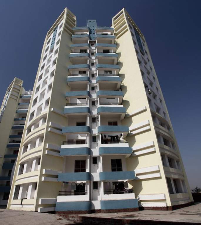 indrayani Images for Elevation of Devi Indrayani