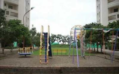 Children's play area indrayani Children's play area