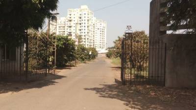 Others indrayani Others