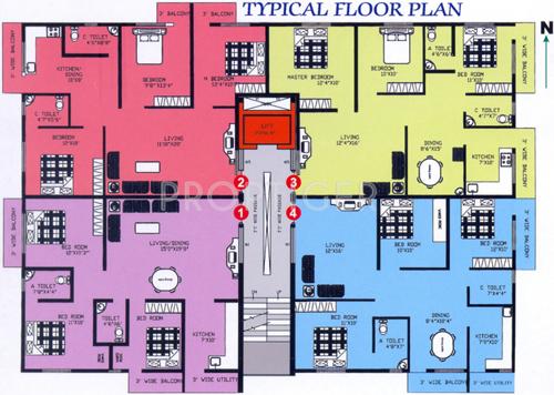  spectra Images for Cluster Plan of DS Spectra