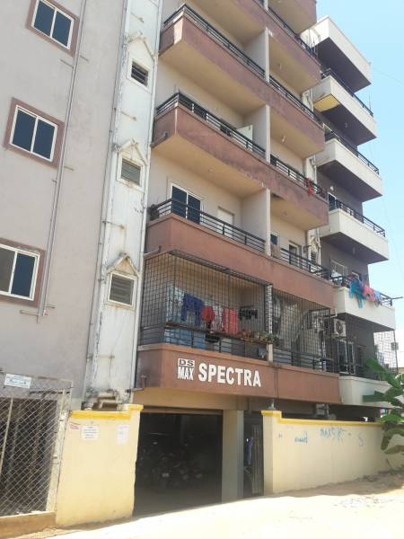  spectra Images for Project