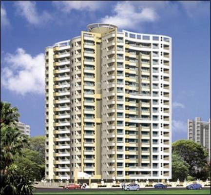 jeevan-sapna Elevation Elevation