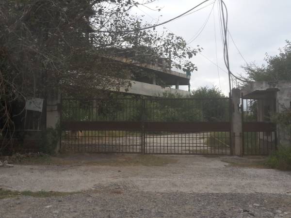 Images for constructionStatus