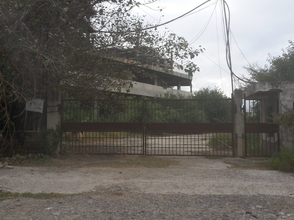 Images for constructionStatus