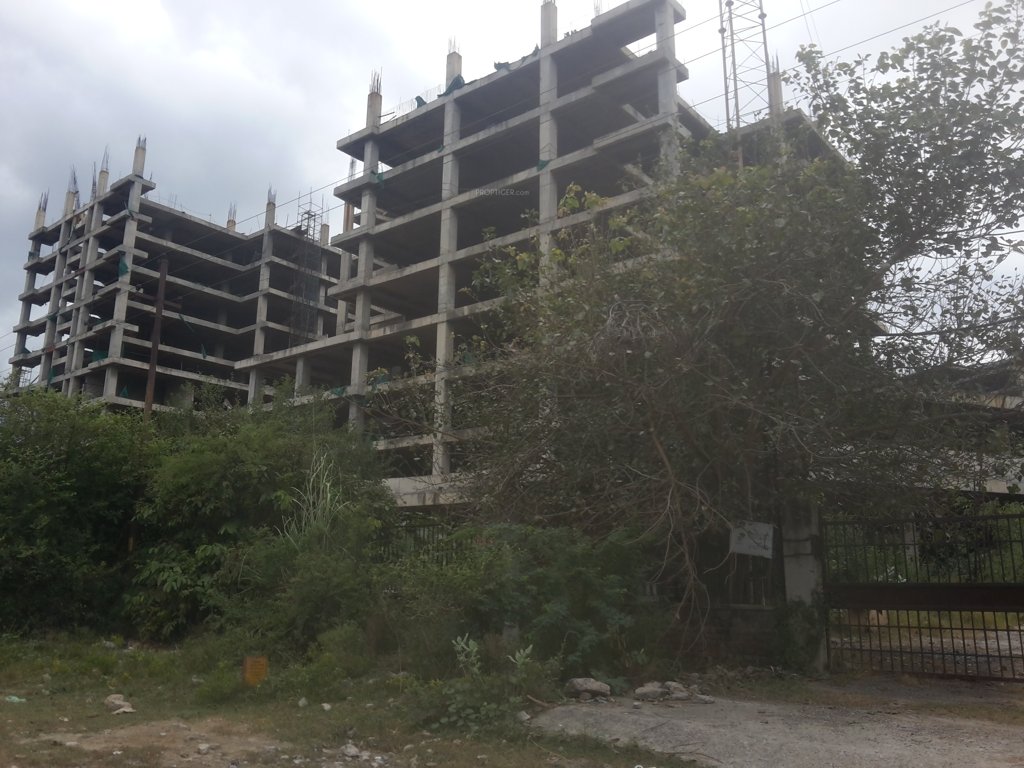 Images for constructionStatus