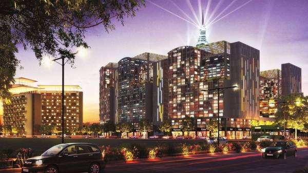 Images for Elevation of Earth Studios studios Images for Elevation of Earth Studios