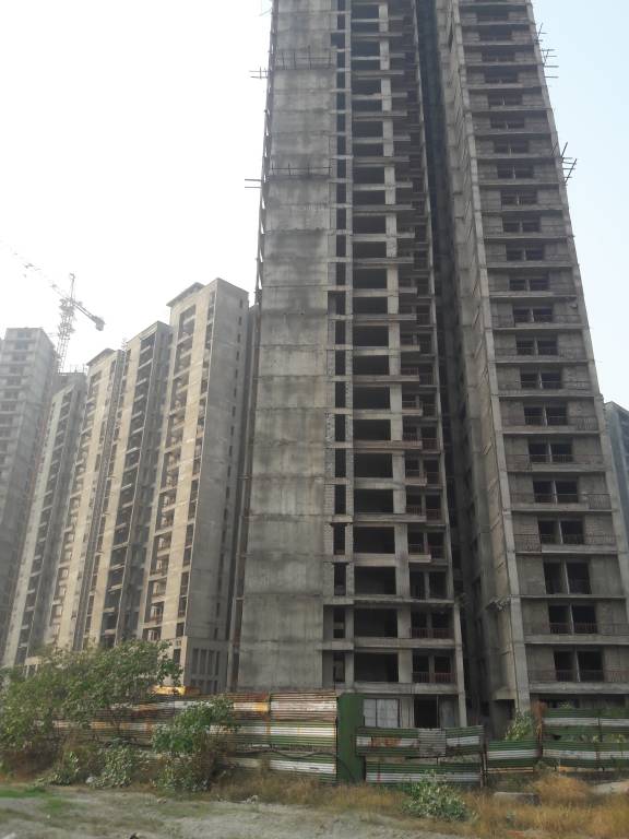 Images for constructionStatus